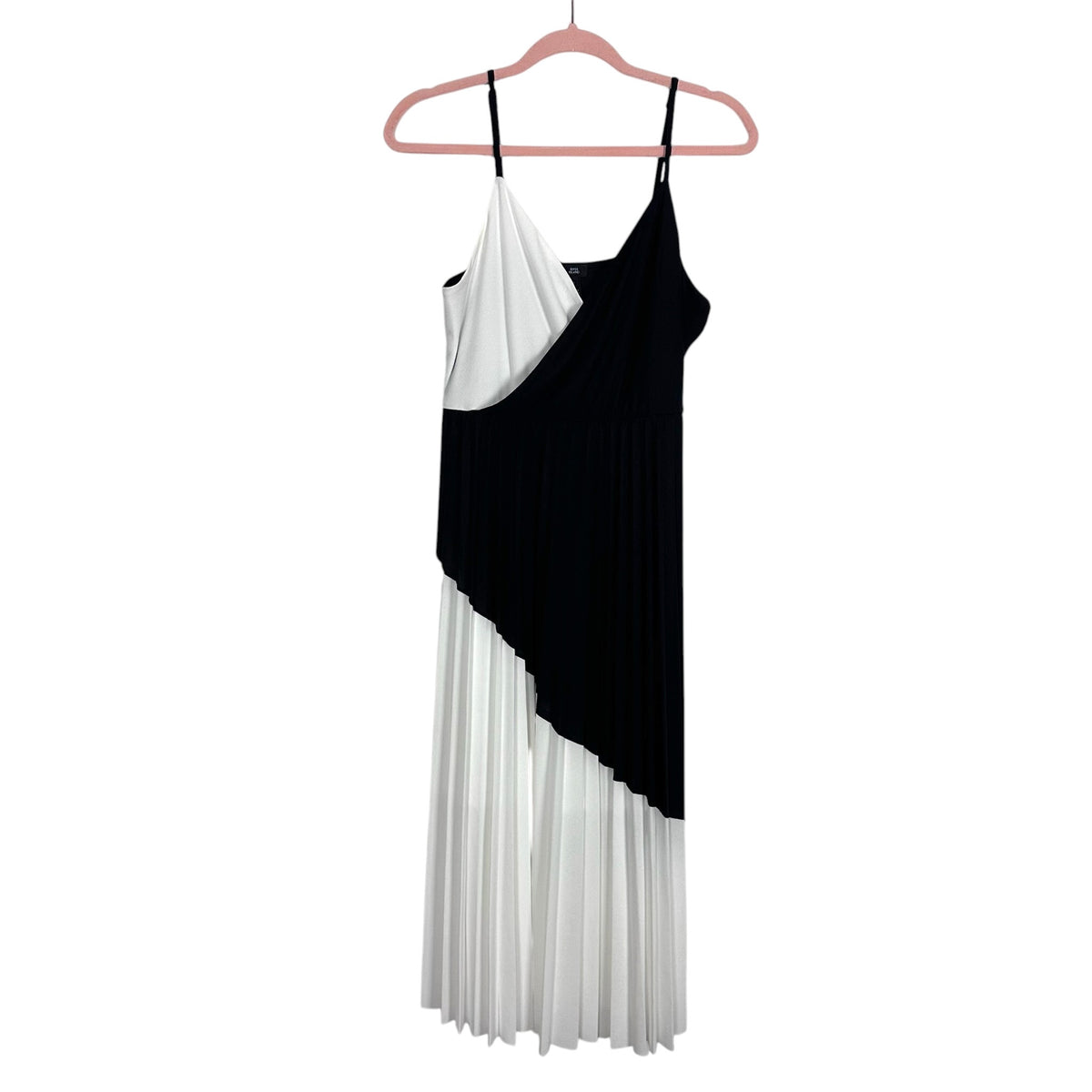 river island black and white dress Buy River Island Black Bandeau Maxi Dress from the Next UK online shop