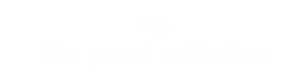 The Saved Collection logo