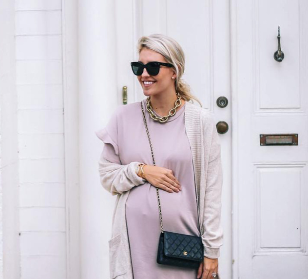 Jenny bird sales sloane bracelet