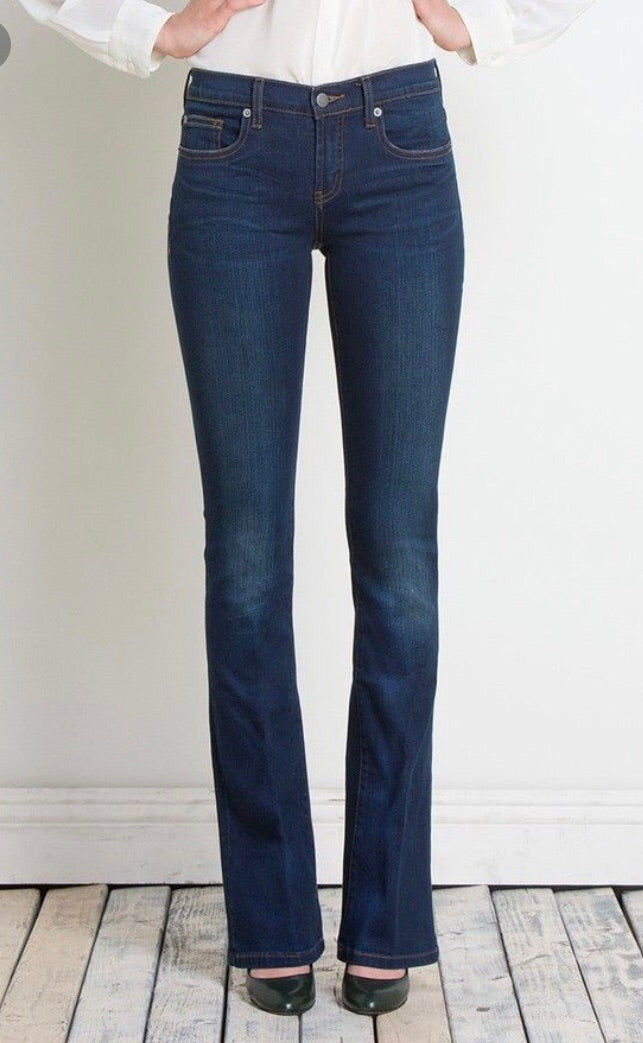 Henry and belle hot sale micro flare jeans