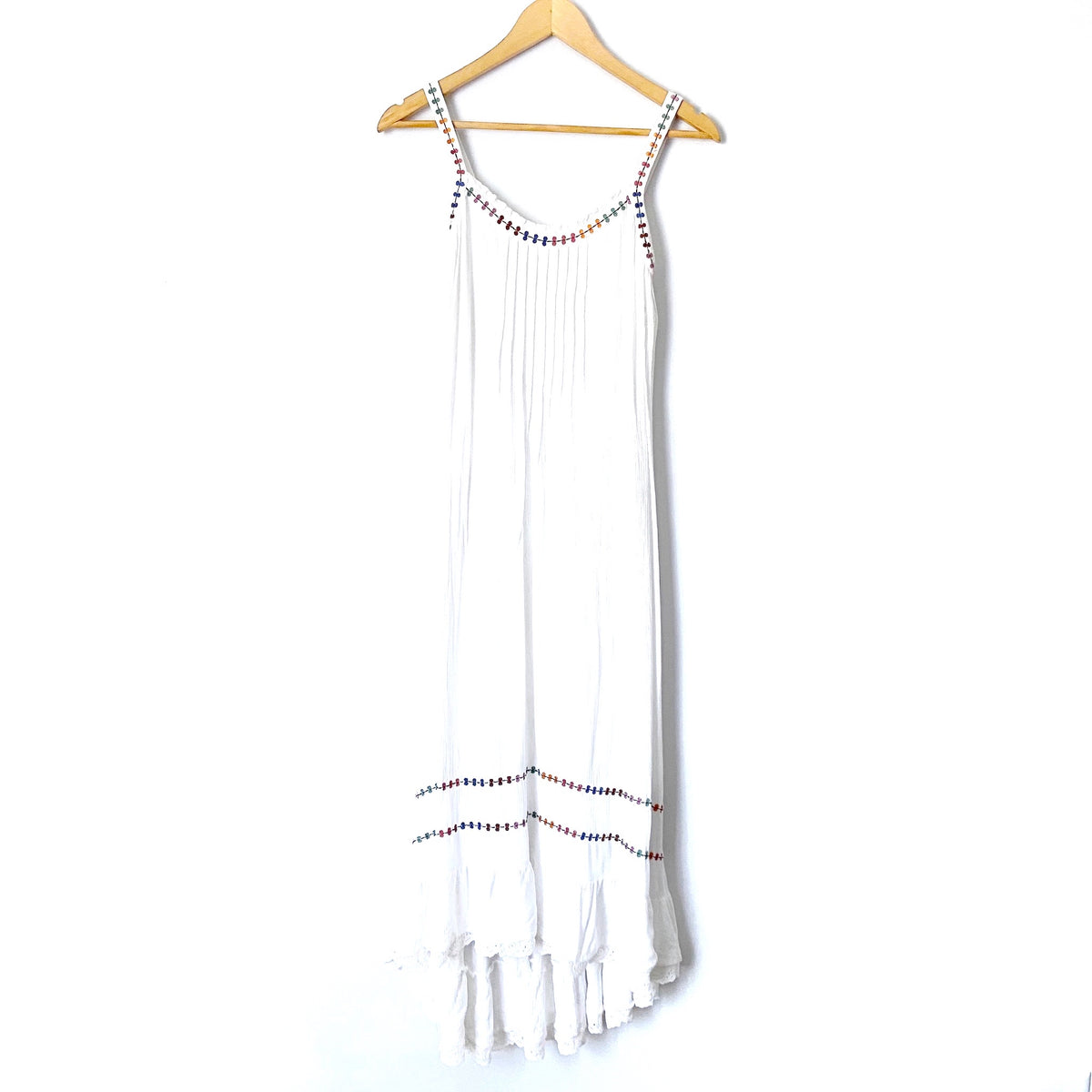 matilda jane maxi dress Women's Dress