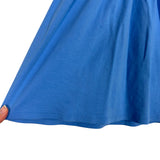 The Beaufort Bonnet Company Blue Top + Pink Pant Set - Size 4T (See Notes)