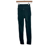 Offline by Aerie Green Jogger Pants- Size S