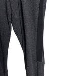 Alo Yoga Grey Legging Sweatpants - Size S (Inseam 29")