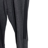Alo Yoga Grey Legging Sweatpants - Size S (Inseam 29")