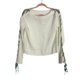 We The Free Optic Combo Top NWT - Size S