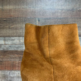 Marc Fisher LTD Booties - Size 8.5 (See Notes)