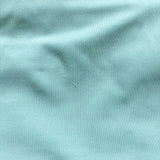 No Brand Green Sports Bra- Size S (see notes)