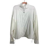 Lululemon Define Relaxed-Fit *Luon Jacket NWT- Size 12 (see notes)