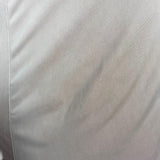 Kendall + Kylie Dress- Size S (see notes)