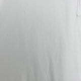 Cozy Earth Front Pocket Tee- Size S (see notes)
