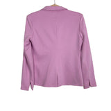 Gibson Look Pink Pirouette Blazer NWT - Size S