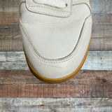 Tread By Everlane White Court Sneakers - Size US 6.5 (See Notes)