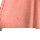 Patagonia Live Simply Whale Top- Size 5T (see notes)