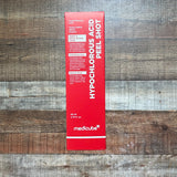 Medicube Hypochlorous Acid Peel Shot NEW