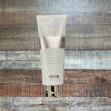 Loving Tan Deluxe Tan Remover All Skin Tones NEW