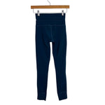 Vuori Tidal Daily Leggings - Size XS (Inseam 24.5")