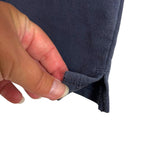 All In Motion Blue Sweatpants - Size L (Inseam 27" - See Notes)