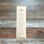 Image Skincare Prevention+ Daily Matte Moisturizer SPF 30 - NEW