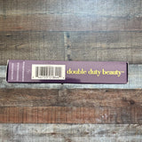 Tarte 20S Light Sand Shape Tape Contour Concealer NEW