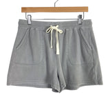 Thread & Supply Stone Comfy Shorts NWT- Size M