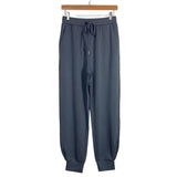 Anrabess Slate Two Piece Lounge Set NWT- Size S