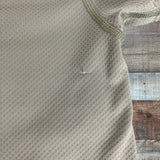 REI Co-op Cactus Tee- Size XS (6-7, see notes)