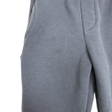 Zara Blue Walker Crewneck Top + Pant Set - Size 12-18M (See Notes)