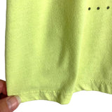 Wild Fable Neon Feel Good Graphic Tee- Size XXS (see notes)
