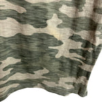 Universal Thread Camo Tank Dress- Size M (see notes)