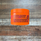 Amika Soulfood Nourishing Mask NEW