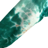 No Brand Tie-Dye Sweatshirt- Size ~L/XL (see notes)