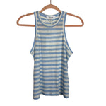 Frame Multi Ringer Tank NWT - Size S
