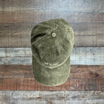 No Brand Sail To Skin Primally Pure Hat NWOT
