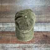 No Brand Sail To Skin Primally Pure Hat NWOT