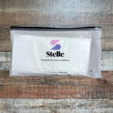 Stelle Two Pack of White Tights NWT- Size XXS (2-4T)