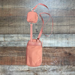 Lululemon Phone Bag