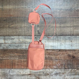 Lululemon Phone Bag
