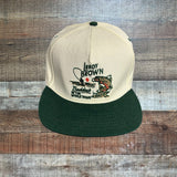 Sendero Provisions Co. Leroy Brown Hat