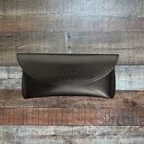 Sunday Somewhere Elizabeth Sunglasses with Case