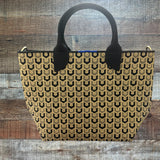 Rothy's Printed Lightweight Tote
