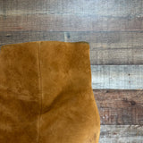 Marc Fisher LTD Booties - Size 8.5 (See Notes)