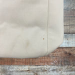 Lisi Lerch Canvas Tote (see notes)