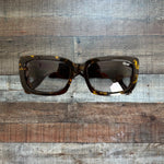 QUAY Yada Yada Sunglasses