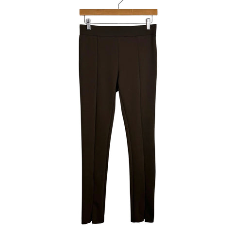 Ann Taylor Brown Pants - Size S (Inseam 27")