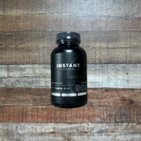 Instant Hydration Vitamin D + K Dietary Supplement NEW