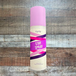 Tarte Stay Spray Setting Spray - NEW