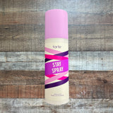 Tarte Stay Spray Setting Spray - NEW
