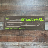 Paul Mitchell Protools Express Ion Smooth +XL 1.5" Smoothing Iron - NEW