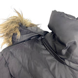 Michael Kors Grey Jacket - Size S